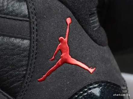 Jordan 72-10 378037-002 378037-002  Retro 11 0704
